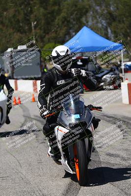 media/Sep-04-2023-Lets Ride (Mon) [[34443f911e]]/Around the Pits/